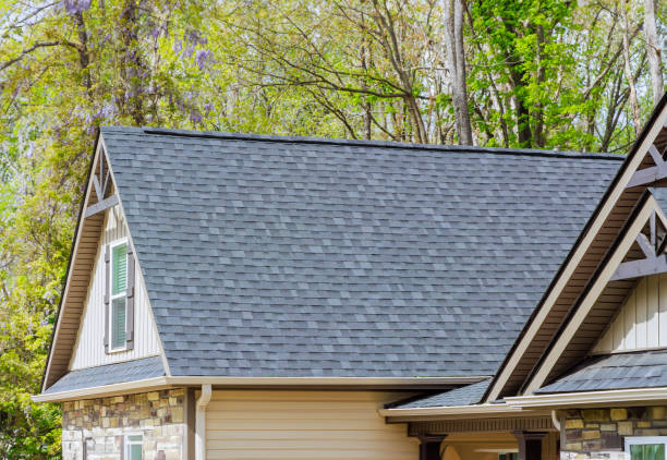 North El Monte, CA Roofing Service Company